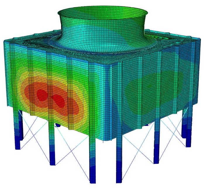 load-out-in-engineering-bmi